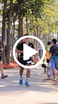 BIB:  <button type="button" onclick="openModal(27614600)" class="btn btn-primary btn-sm float-right" data-toggle="modal" data-target=".modal-high-quality">
                <i class="fa fa-download"></i> Download
                </button>